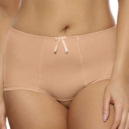 Elomi Bijou Short Nude El Zodee Australia