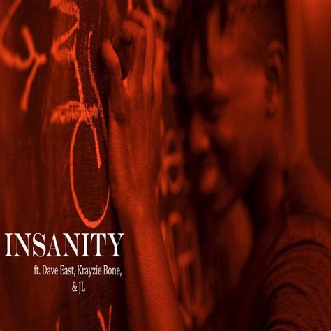 Insanity Lyrics Flash Sales | amgprlaw.com 