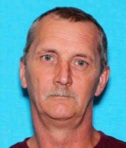 Scott Alan Petrie Sex Offender In Jonesville MI MI A Aa Efb D F E F F