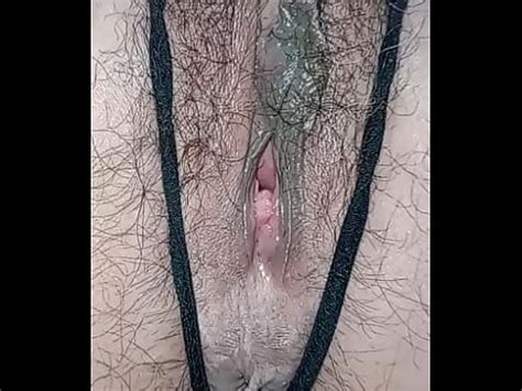 Estrenando Tanguita Nueva Mi Peludota Xvideos