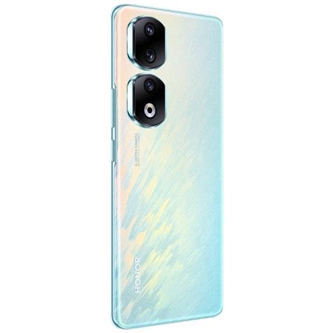 Honor 90 Pro: Price (from 624.38$) and specifications [July 2025]