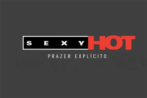 Sexy Hot Vai Disponibilizar Filmes Gratuitos Para Manter O Isolamento Social