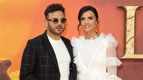 Ryan Thomas thrilled as his children finally meet