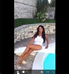 Marika Fruscio Poil Vid Os Porno Et Sex Tapes Xhamster