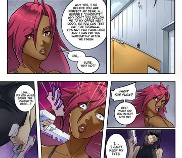 The Mafia Dolls Muses Sex And Porn Comics