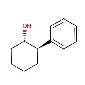 S R Trans Phenyl Cyclohexanol Cas Scbt