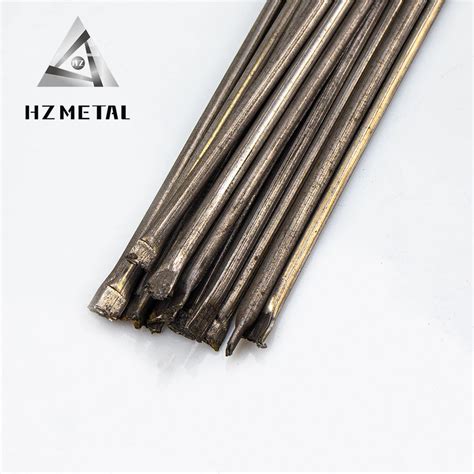 Spherical Cast Tungsten Carbide Welding Rod For Hardfacing Buy