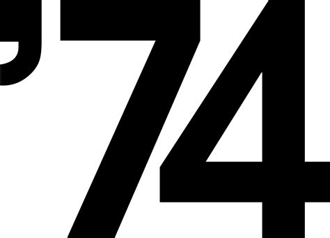 ISTANBUL'74 - ARTS & CULTURE PLATFORM - IST & NYC