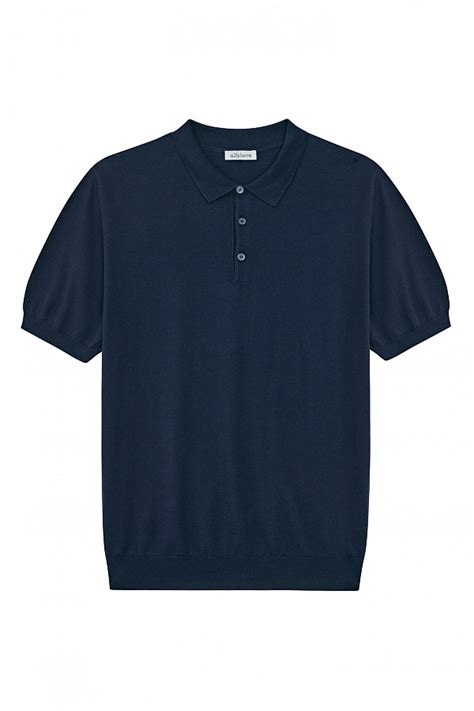 Новинки - интернет-магазин Albione