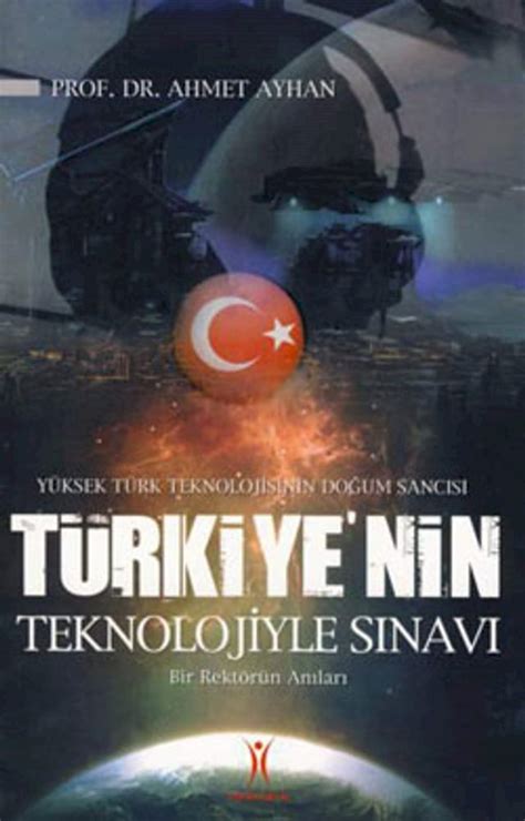 Türkiye nin Teknolojiyle Sınavı PChome 24h書店