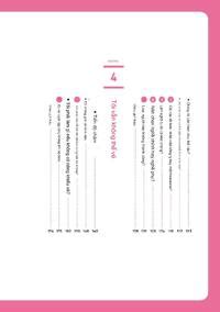 Naoki Saito Đừng vẽ giỏi Một cách dễ dàng để cải thiện kỹ năng minh họa của bạn E Hentai