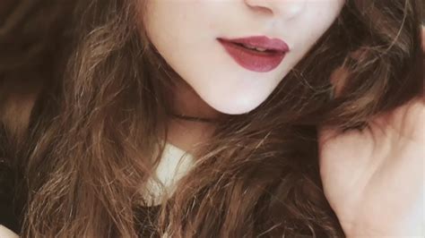 COGIDA EN EL AUTO ASMR JOI ARGENTINA AUDIO ONLY Free Porn Videos YouPorn