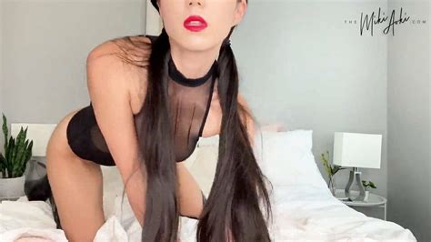 Free Gooner Porn Videos Xhamster