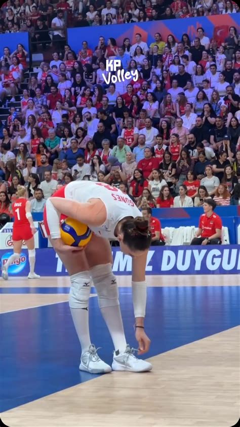 Zehra Güneş’im (@zehragunescik) • Instagram photos and videos