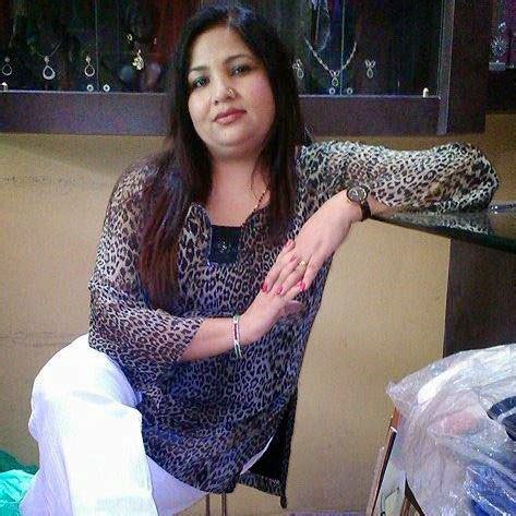 Beautiful Sexy Aunties For Sex In Kerala Call Me Now For More Details On Mr