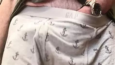 Free Sweaty Gay Porn Videos Xhamster