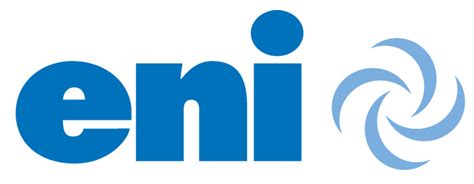 ENI Reviews | ENI information | Shortlister