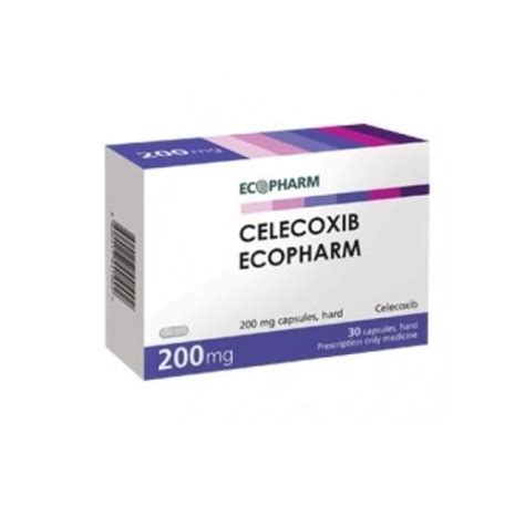 Ecopharm / Екофарм