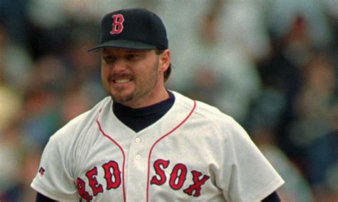 Roger Clemens Net Worth 2018 | How They Made It, Bio, Zodiac, & More
