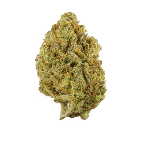 Lemon OG Marijuana Strain Ely - Royal Weed Dispensary UK