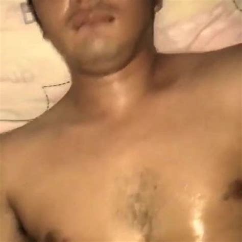 Gay Sex Riski Indonesian Gay Sex With Feces Stick On Dick Xhamster