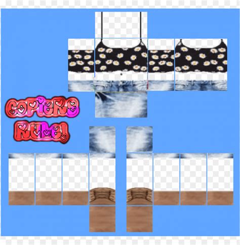 Image Result For Roblox Shirts And Pants Girls Shirt Template Roblox