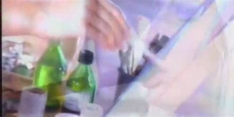 Betty Anderson Anal Tnaflix