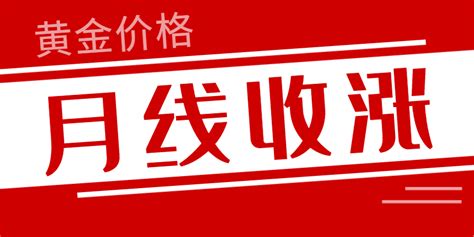 现货黄金3月1日行情分析：再获上涨动能 黄金月线收官创新高 知乎