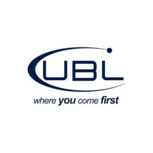 UBL Logo Vector - (.Ai .PNG .SVG .EPS Free Download)