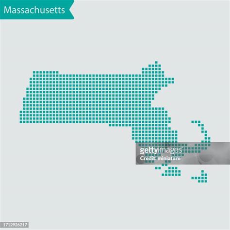 486 Massachusetts Icon High Res Illustrations Getty Images