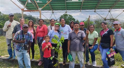 Juramentan más de 60 Brigadas Ecológicas Escolares en Paz Castillo