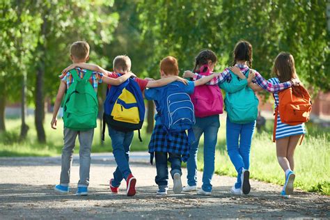 Sécurité aux abords des écoles la situation saméliore mais restons