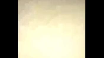 Me Dice Haceme Xvideos