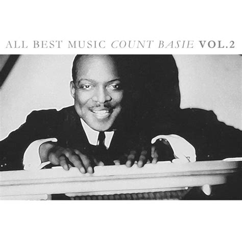 Rockinthe Blues M Sica E Letra De Count Basie Spotify