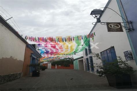 Casa En Aldama Jalatlaco Oaxaca En Venta Id Propiedades