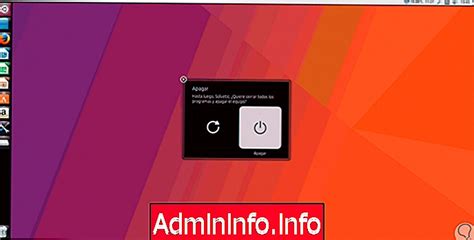 Como Desligar Ou Reiniciar O Linux Comandos Tutoriais