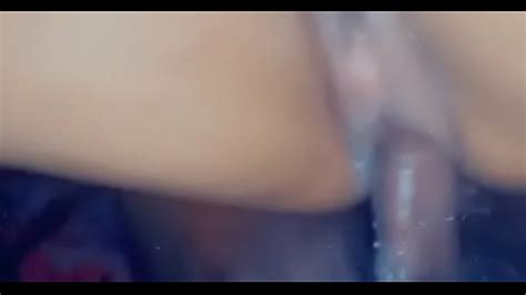 Fat Pussy Red Bone Fat Ass Xxx Mobile Porno Videos Movies IPornTV Net