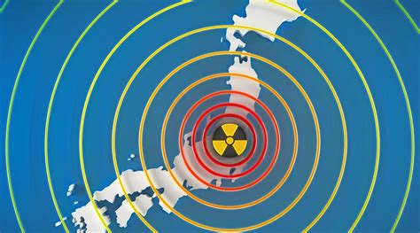 Life in Fukushima is a glimpse into our contaminated future | FSI