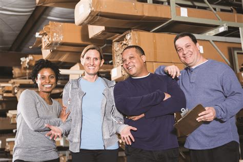 Lessons Learned from 40 Years of Subsidized Employment Programs: A ...