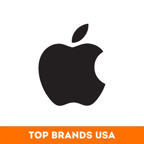 50+ Top USA Brands That Are Setting Global Trends