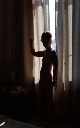 Newest Russian Porn Videos Xhamster