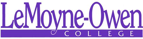 Le Moyne-Owen College - Tuition, Rankings, Majors, Alumni, & Acceptance ...