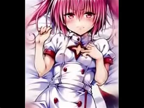 Hentai Xvideos Xvideos