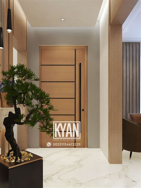 Apartment Entrance Design Apartment Flat Entrance Design Flat