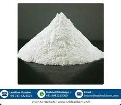 Sodium Silicate Powder At Best Price In India