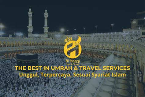 Doa Sebelum Berangkat Umroh Panduan Dan Penjelasan Lengkap Al Haqqi Tour