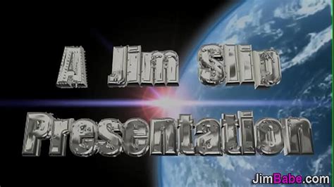 Old Seniors Spunkers Anal Search Xvideos