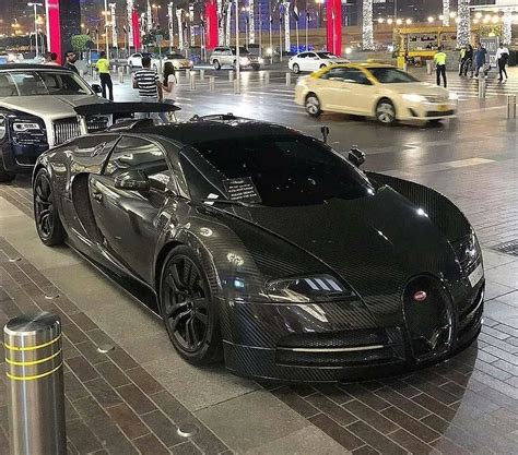 Rai On Twitter RT Auto Porn Gimme Rn