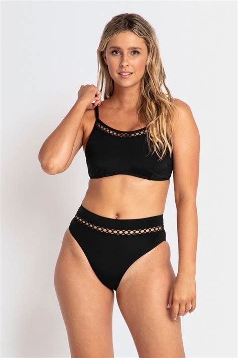 Bralette Bikini And Bralette Swimwear Tops Online For Women