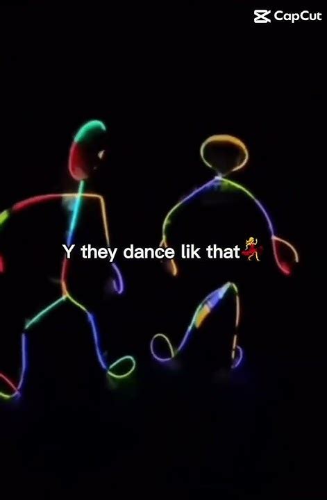 The Dance Youtube